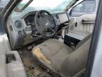 2008 Ford F250 Super Duty for Sale in Tulsa, OK - All Over