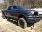 2017 Ram 2500 Laramie იყიდება Seaford-ში, DE - Front End