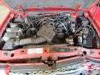 2003 Ford Ranger Super Cab за продажба в Glassboro, NJ - Front End