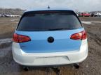 Chicago Heights, IL에서 판매 중인 2017 Volkswagen Gti S/Se - Front End