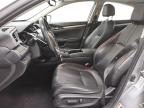 2017 Honda Civic Touring للبيع في Baltimore، MD - Normal Wear