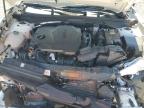 2023 Hyundai Sonata Sel на продаже в Hueytown, AL - Front End