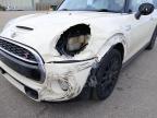 2019 MINI COOPER S C for sale at Copart NEWBURY