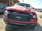 2021 Ford Ranger Xl for Sale in Tanner, AL - Front End