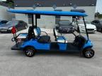2023 Golf Cart Other იყიდება Miami-ში, FL - Water/Flood
