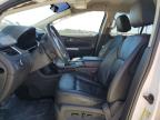 2013 Ford Edge Sel на продаже в Gainesville, GA - All Over