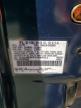 1997 Lincoln Town Car Signature for Sale in Austell, GA - Rear End