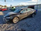 2021 Toyota Avalon Xle zu verkaufen in Hueytown, AL - All Over