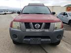 2005 Nissan Xterra Off Road للبيع في Van Nuys، CA - Minor Dent/Scratches