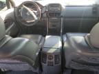 2007 Honda Pilot Exl продається в Lebanon, TN - Front End