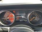 2019 Jeep Wrangler Unlimited Sport للبيع في Waldorf، MD - All Over