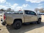 2022 Gmc Canyon Elevation за продажба в Tanner, AL - Front End