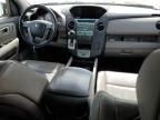2010 Honda Pilot Touring იყიდება Chambersburg-ში, PA - Front End