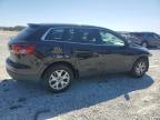 2013 Mazda Cx-9 Touring продається в Gainesville, GA - All Over