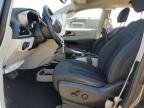 2019 Chrysler Pacifica Touring Plus for Sale in Chicago Heights, IL - All Over