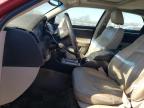 2007 Chrysler 300C  للبيع في Louisville، KY - Rear End
