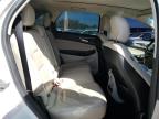 2019 Ford Edge Titanium for Sale in Oklahoma City, OK - Undercarriage