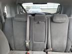 2007 Hyundai Tucson Se на продаже в Airway Heights, WA - Side