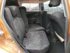 2009 Honda Fit Sport продається в Las Vegas, NV - Rear End