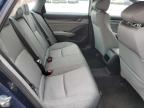 2020 Honda Accord Lx   продається в Farr West, UT - Front End