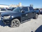 2015 Chevrolet Colorado Lt for Sale in New Orleans, LA - Front End