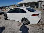 2025 Toyota Corolla Le for Sale in Prairie Grove, AR - Front End