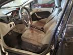 2013 Ford Fiesta Se for Sale in Lansing, MI - Front End