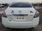 2010 Nissan Altima Base for Sale in Houston, TX - Front End
