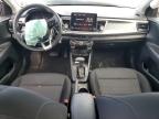 2022 Kia Rio Lx на продаже в Wilmer, TX - Front End