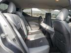 2021 Nissan Kicks Sr de vânzare în Fredericksburg, VA - Front End
