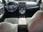 2017 Honda Cr-V Lx de vânzare în Arcadia, FL - Front End