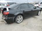 2017 Audi A4 Premium на продаже в Littleton, CO - Rear End