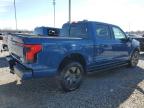 2022 Ford F150 Lightning Pro for Sale in Lawrenceburg, KY - Water/Flood
