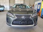 2021 Lexus Rx 350 for Sale in Blaine, MN - Front End