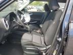2024 Kia Soul Lx للبيع في Kapolei، HI - Front End
