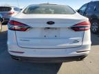 2019 Ford Fusion Se zu verkaufen in Littleton, CO - Front End