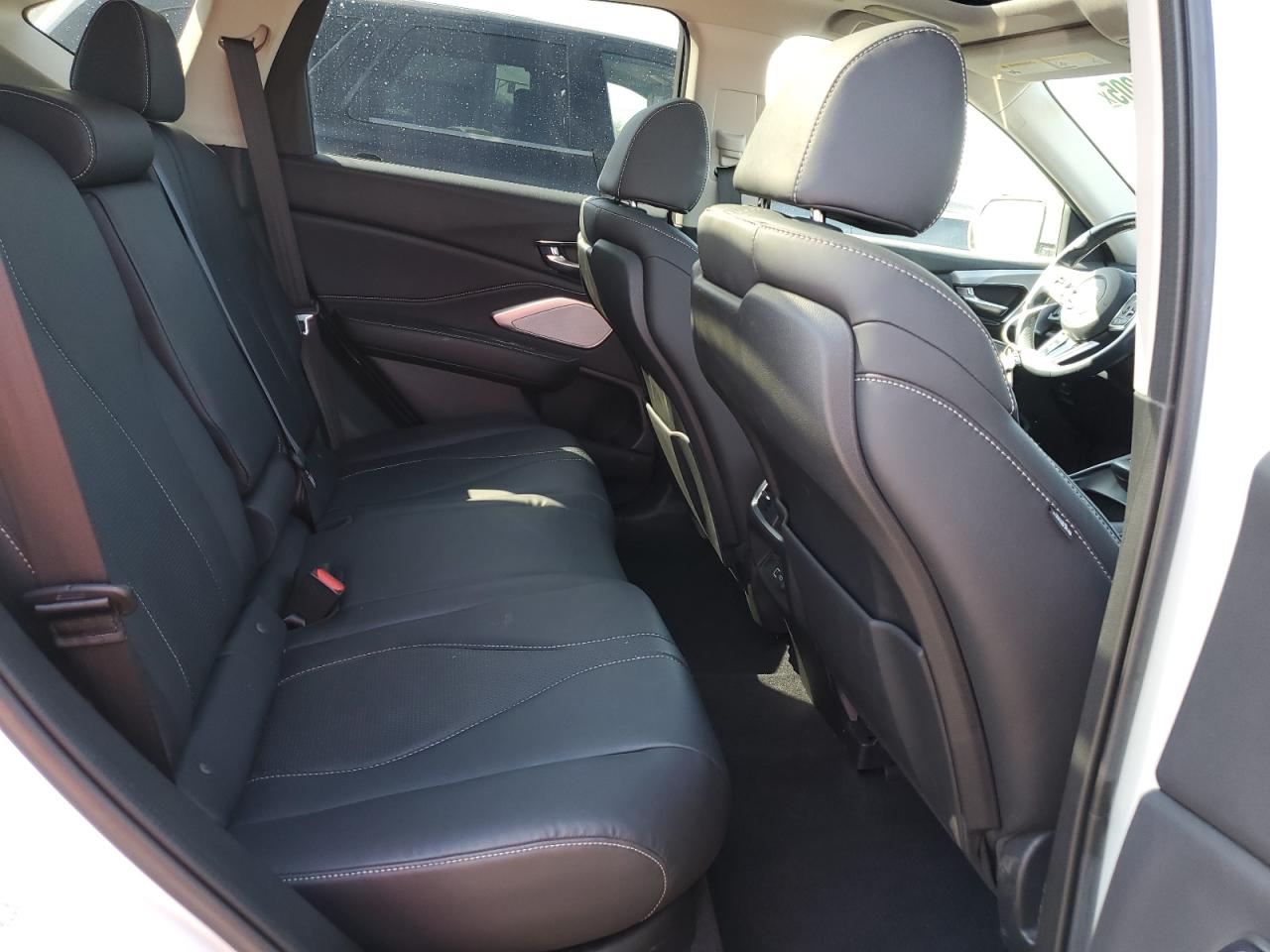 2019 Acura RDX - Image 11