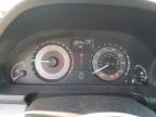 2015 Honda Odyssey Exl за продажба в Ellwood City, PA - Front End