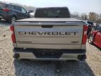 2023 Chevrolet Silverado K1500 Rst на продаже в Spartanburg, SC - All Over