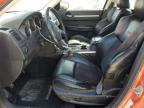 2008 Dodge Charger R/T for Sale in Wichita, KS - Rollover
