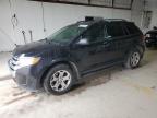 2013 Ford Edge Se на продаже в Lexington, KY - Front End