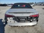 2023 Mercedes-Benz Sl 55 Amg en Venta en Sun Valley, CA - All Over