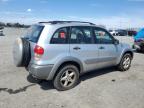2002 Toyota Rav4 for Sale in Fredericksburg, VA - Mechanical