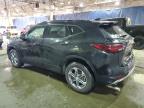 2024 Chevrolet Blazer 2Lt for Sale in Woodhaven, MI - Front End