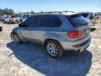 2013 Bmw X5 Xdrive35I на продаже в Eight Mile, AL - Front End