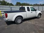2016 Nissan Frontier S للبيع في Miami، FL - Rear End