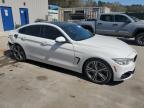2017 Bmw 440I Gran Coupe იყიდება Augusta-ში, GA - Rear End