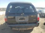 1999 Toyota 4Runner Sr5 for Sale in Brighton, CO - Rollover