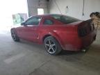 2008 Ford Mustang Gt for Sale in Lexington, KY - All Over