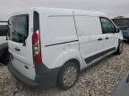 2017 Ford Transit Connect Xl for Sale in Wayland, MI - Front End